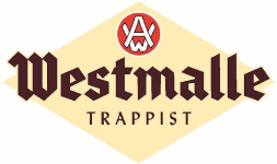Westmalle Trappist Brouwerij